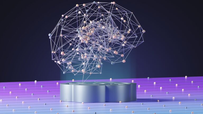 10 AI Tools That Supercharge Productivity in 2026