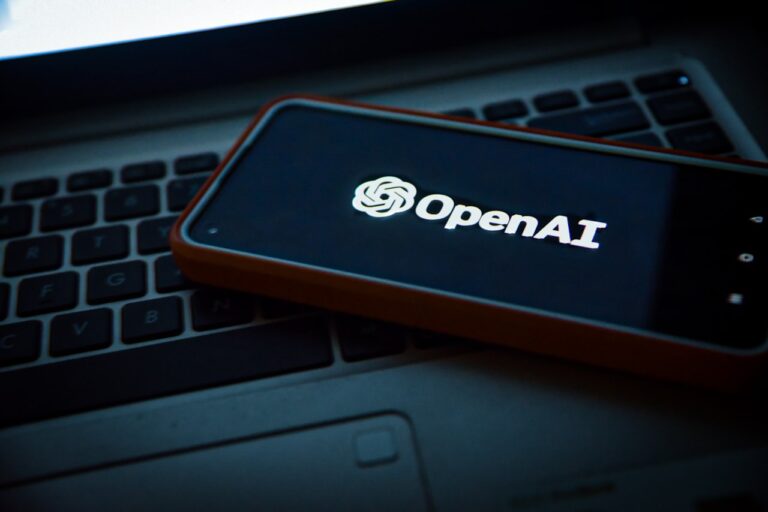 Agentic Workflows Are Moving From Demos to Daily Operations