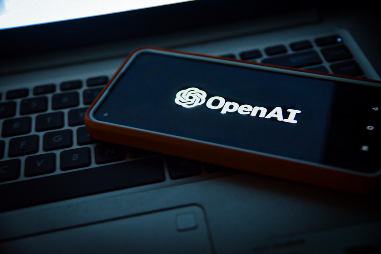 Agentic Workflows Are Moving From Demos to Daily Operations