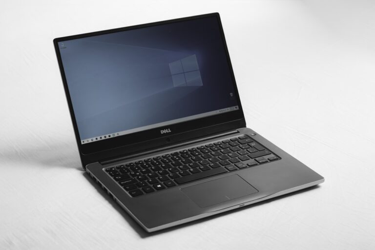 AI Laptops and NPUs: What the New Chip Marketing Means