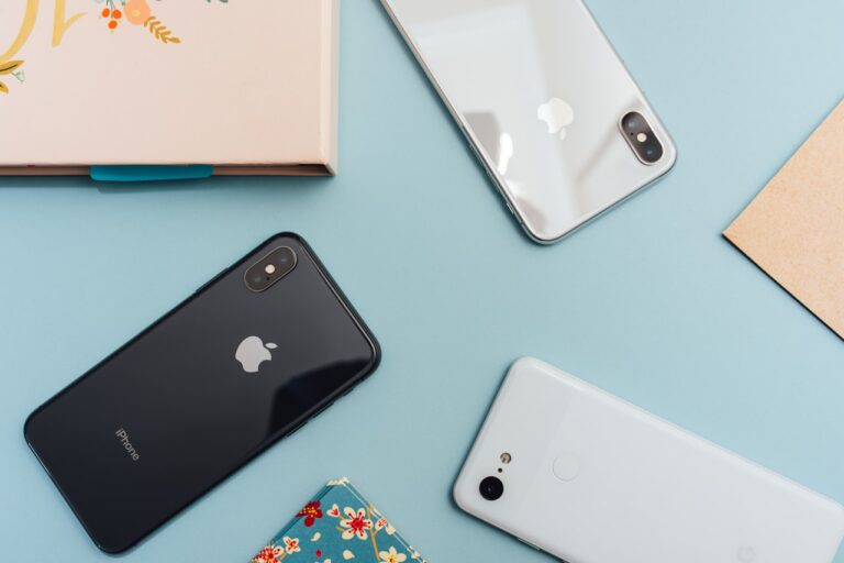 Android Privacy Settings Worth Changing on Day One