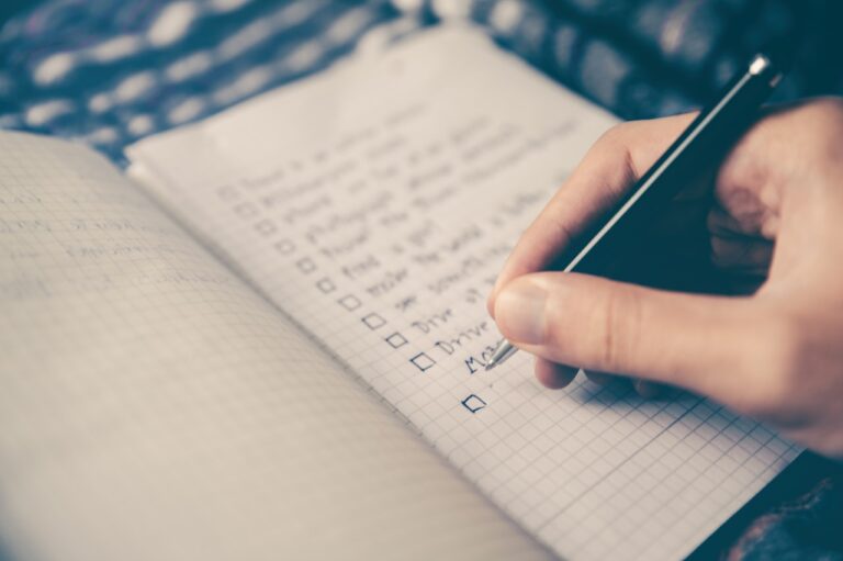 Automation Without Chaos: Build a Personal Workflow Stack That Lasts