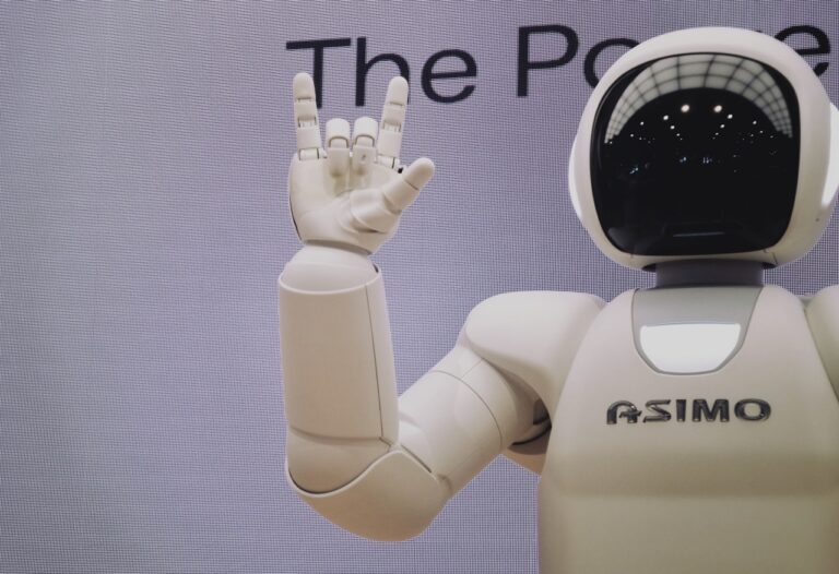 Edge AI Devices: Why Inference Is Moving Closer to Users
