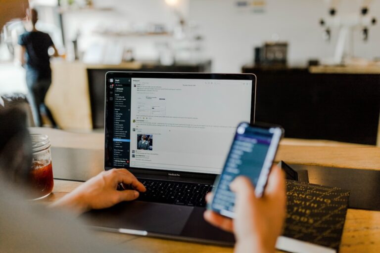 Email Security Basics: SPF, DKIM, and DMARC in Plain English