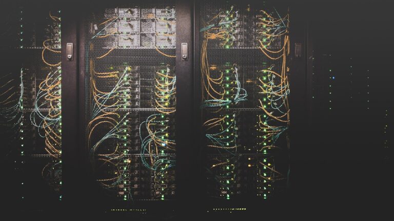 Home Lab NAS Guide: Build Storage That Teaches You Something