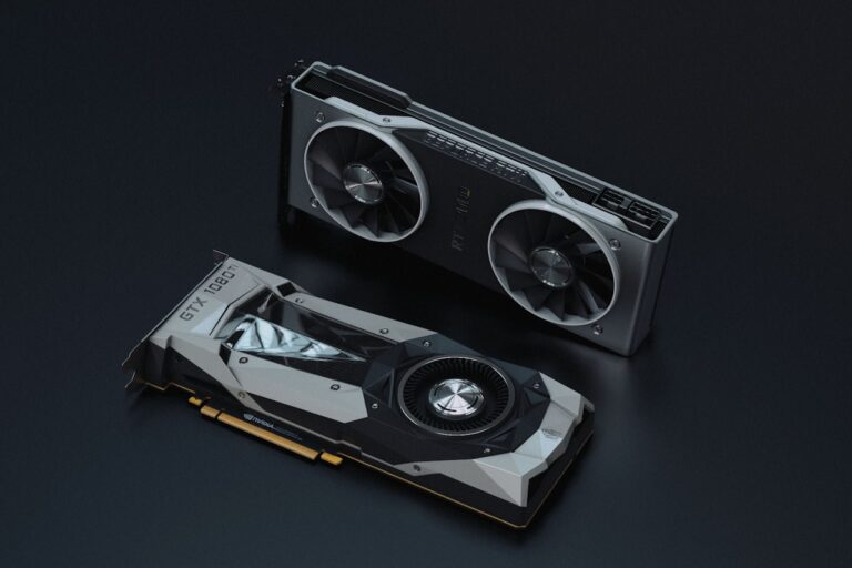 NVIDIA RTX 5090: What Creators Should Look for in a Flagship GPU