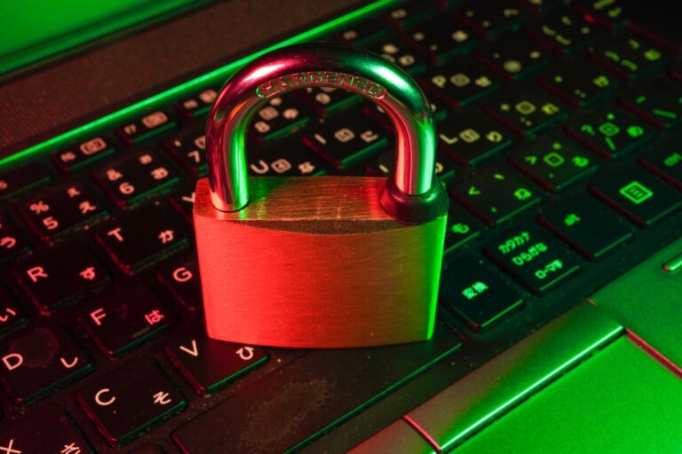 Passkeys Explained: The Login Upgrade Normal People Can Actually Use