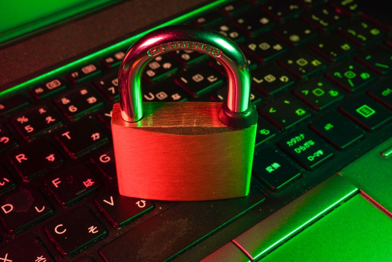 Passkeys Explained: The Login Upgrade Normal People Can Actually Use