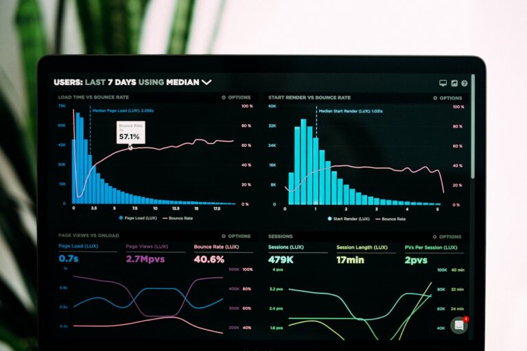 PostgreSQL Performance: The Indexing Mistakes That Slow Apps Down