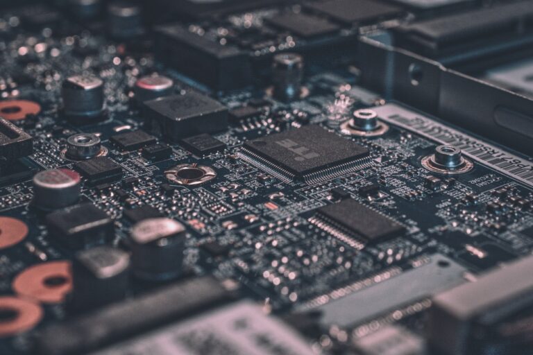 Raspberry Pi 5 Home Server Projects Worth Building