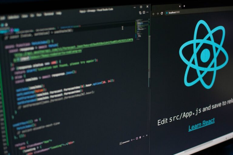 React Server Components: What Teams Need to Know Before Migrating