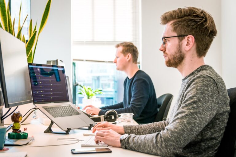 SaaS Buyer Checklist: Security Questions to Ask Before Signing