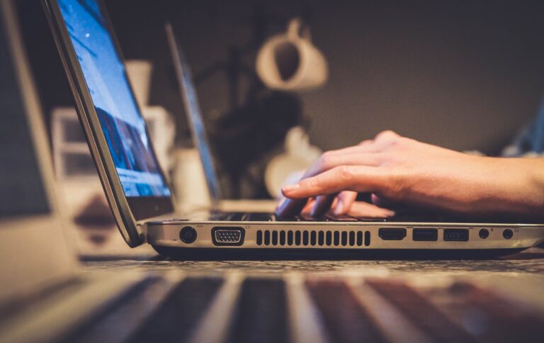 Supply Chain Security: How to Vet the Packages You Install