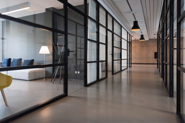 The Practical Guide to Digital Minimalism for Busy Teams