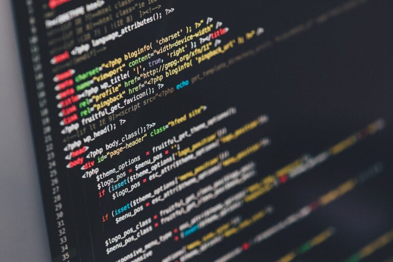 Top 10 VS Code Extensions to Boost Your Productivity