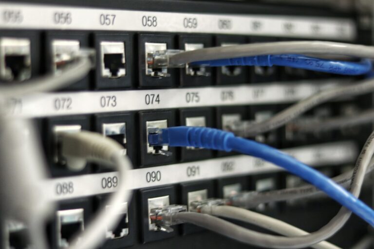 Wi-Fi 7 Routers: What Actually Gets Faster at Home?