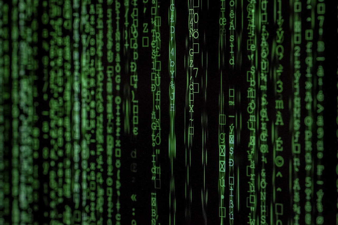 Windows 12 Watchlist: Everything Power Users Should Track